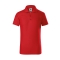 POLO #1 dziecięca z nadrukiem